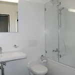Laville B-3-2 By Interhome Apartment *