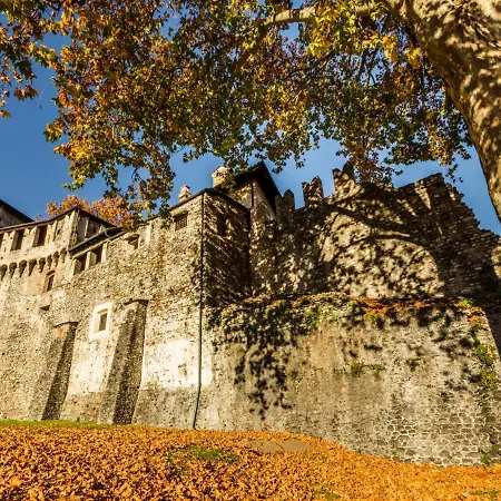 Laville B-3-2 By Interhome アパート