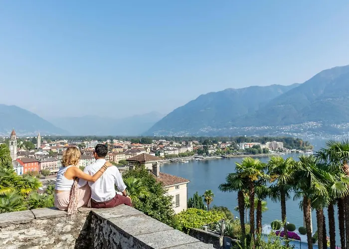 Laville B-3-2 By Interhome